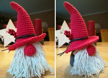 Dank der guten Erklärung hat alles prima geklappt!! :)