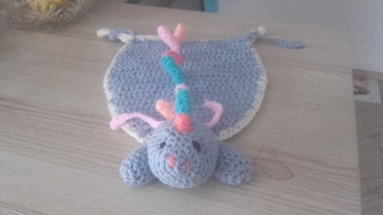 War sehr gut beschrieben