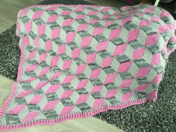 Jetzt können die kalten Tage kommen 🌬❄️☃️