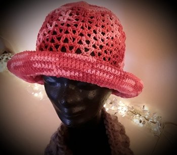 Tolles Tutoriel, sehr gut beschrieben, besser geht's kaum.