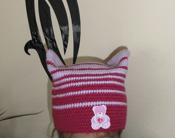 Wahnsinnig schnell und einfach gemacht ...sehr gute Beschreibung ...und netter Kontakt