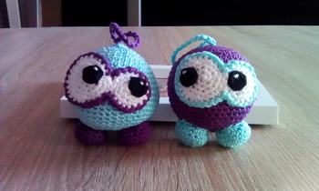 Super Anleitung mit vielen Tipps!