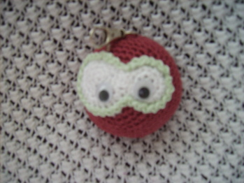 sehr gute Anleitung , leicht zu fertigen, auch für Anfänger, danke