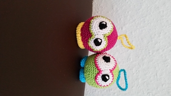 Die muss man ja einfach haben... 