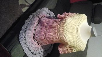 Super Anleitung,toll erklärt,für Anfänger super Danke Bea