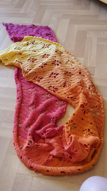 Tolle Anleitung für Bobbels!