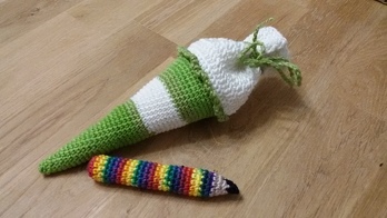 Tolle Anleitung. Danke!