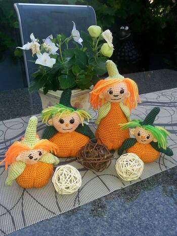 es war wie immer eine super anleitung,von der frau hummel