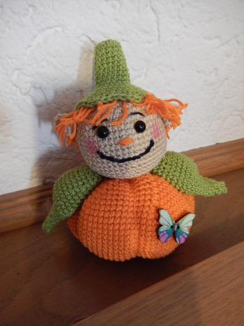 Tolle Anleitung mit super Ergebnis