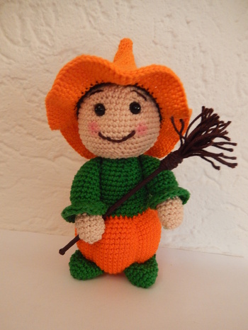 Tolle Anleitung und hat großen Spaß gemacht.