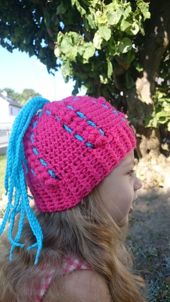 Die Anleitung ist top