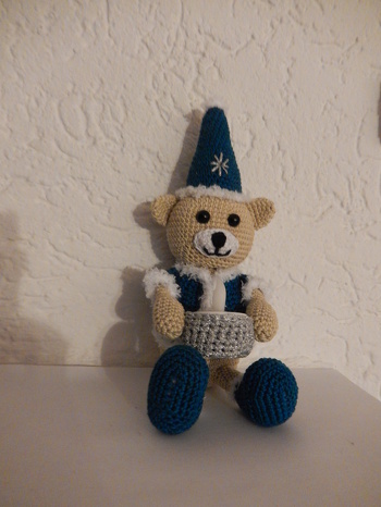 Tolle Idee und gut zum Nacharbeiten.
Die Weihnachtszeit kann kommen.