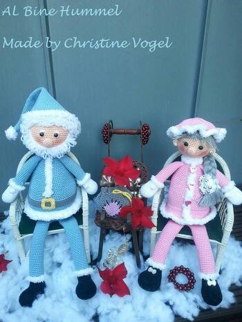 hat einen riesigen spass gemacht