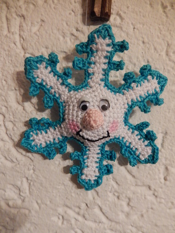 Auch hier wieder eine super Anleitung