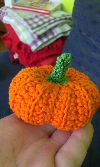 Sehr toll erklärt die Anleitung!