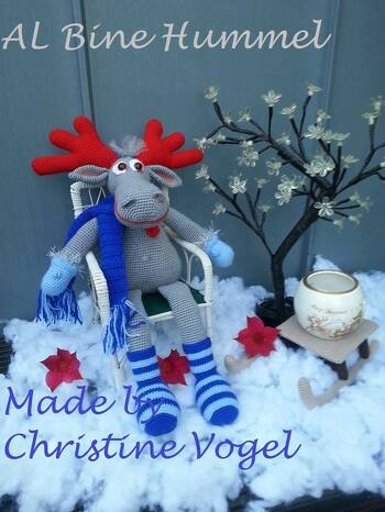 Super tolle anleitung