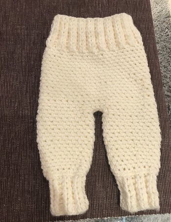 Vielen Dank! Einfache Anleitung!