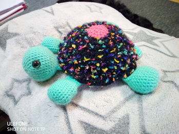 Einfache Anleitung, gut umzusetzen