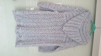 Tolle Anleitung, gut nach zu arbeiten