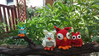 Hat super geklappt. Die Beschreibung war sehr übersichtlich danke. Hab gleich noch andere Größen ausprobiert. Lg vicky