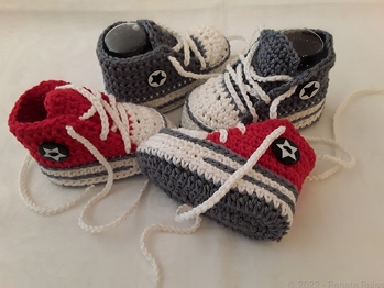 Sehr, sehr gute Beschreibung, hat richtig Spaß gemacht und das Ergebnis kann sich sehen lassen.
Vielen Dank ... 🥰