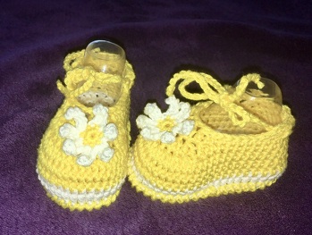 Man kann sie auch etwas abändern….