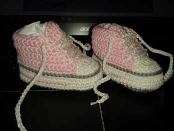 Tolle Anleitung - herzlichen Dank :)