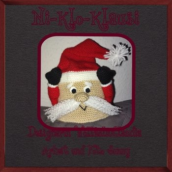 Absolut super Anleitung