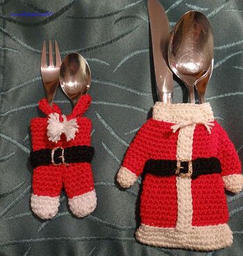 Das hat richtig gut geklappt nach dieser Anleitung zu häkeln...vielen Dank dafür..