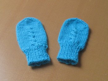 mal kurz nachgemacht und recht gut gelungen.