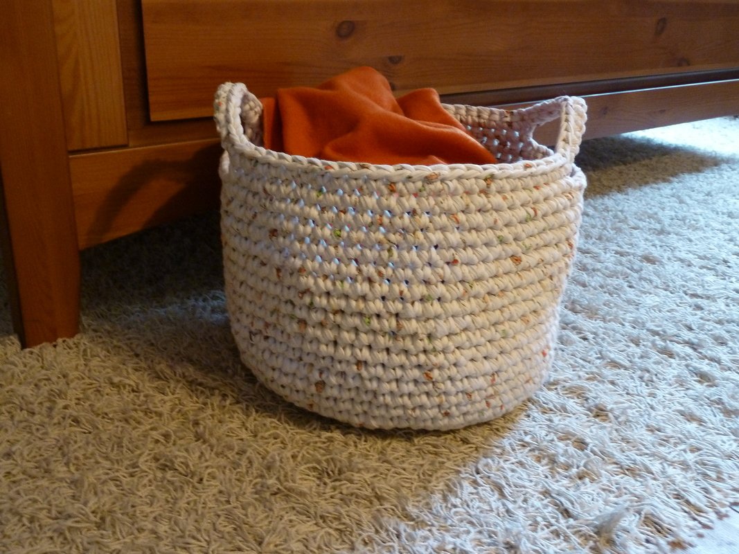 Handarbeiten Werke - Foto von Civetta