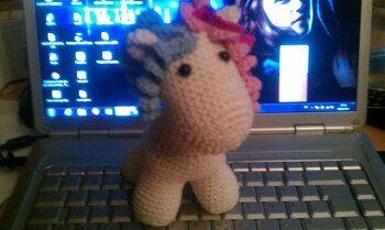 einfach super ;)die Anleitung