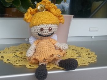 Hat viel spaß gemacht und es folgen noch welche