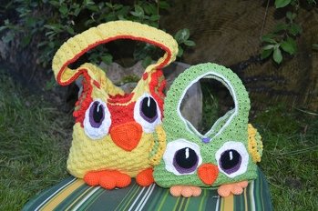 es war viel arbeit, aber es machte spass!