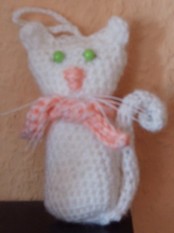 Handarbeiten Werke - Foto von Brisiesojuerg