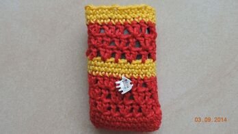 War alles richtig nur ich hab ein kleines Handy deshalb fehlt die letze Runde