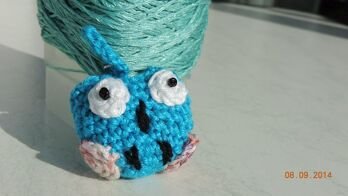 Anl https://www.crazypatterns.net/de/store/WolleWahn
Eine musste ich noch machen .