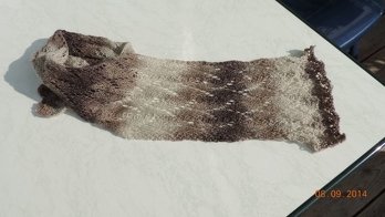 Anl.https://www.crazypatterns.net/de/store/dieMaschenZumGlueck
Danke alles gut beschrieben.