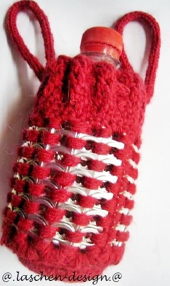 ich wollte mal was lustiges machen.
wenn es euch gefällt,die anleitung gibt es bei mir.