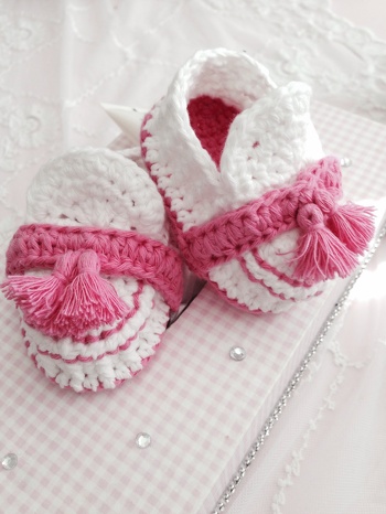 Super einfach und schnell zu Häkeln dickes danke an DIWL für die tolle Anleitung.