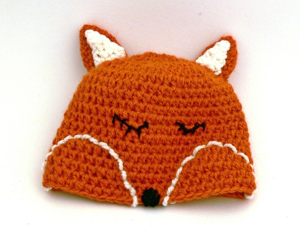 Handarbeiten Werke - Foto von n-jay