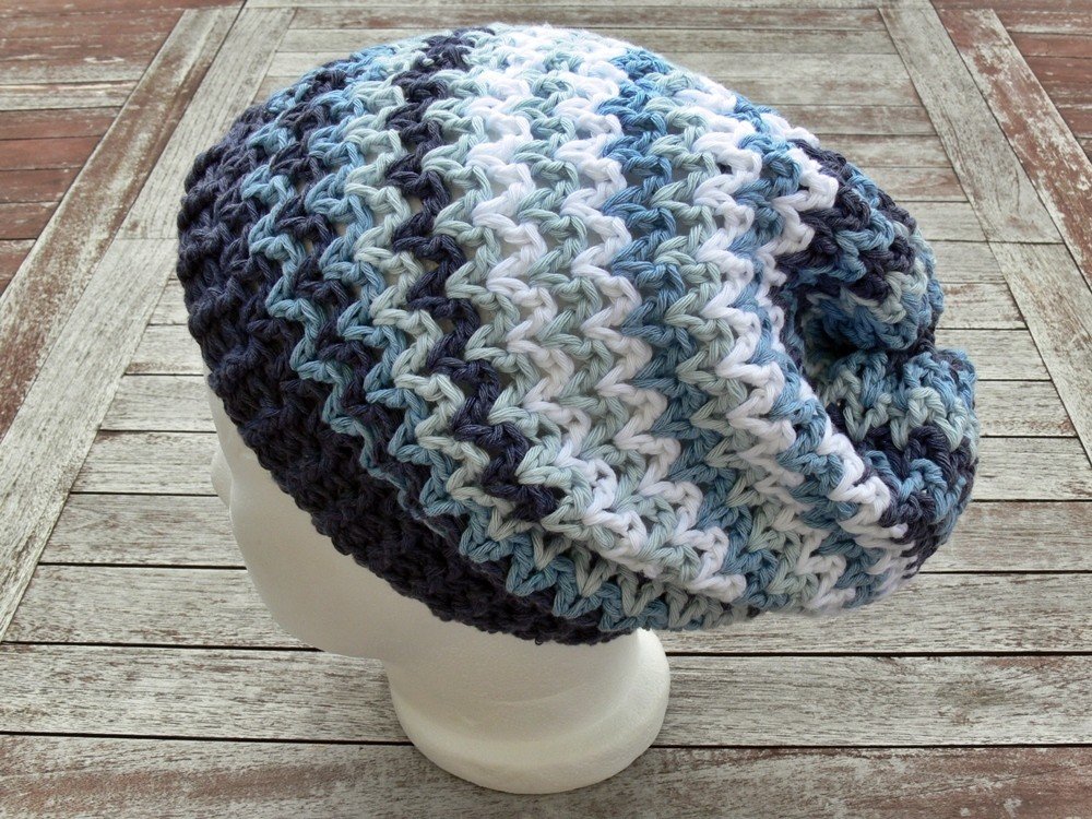 Handarbeiten Werke - Foto von n-jay