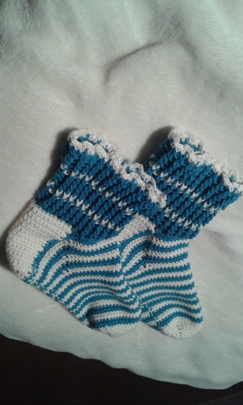 Aus der Sommerkollektion