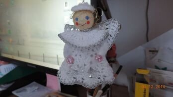 Anl. v. appelino
Danke ist sehr gut beschrieben