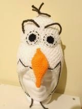 Handarbeiten Werke - Foto von storm