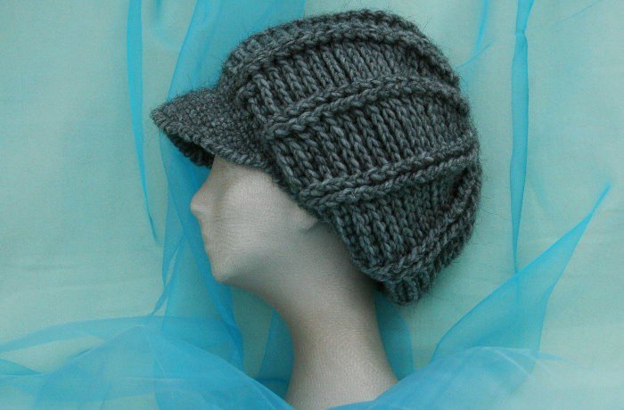 Handarbeiten Werke - Foto von DustysDesign