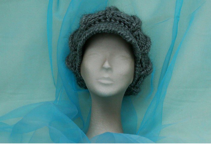 Handarbeiten Werke - Foto von DustysDesign