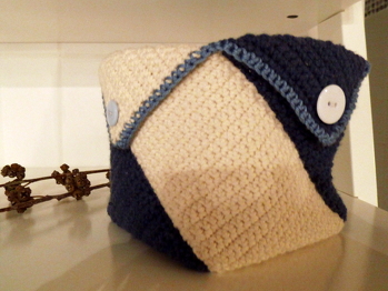 Ich war erst skeptisch, aber 'Schritt fuer Schritt' ging's dann richtig gut!