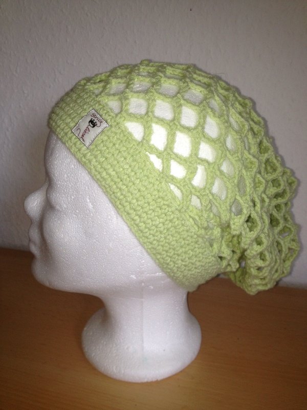 Handarbeiten Werke - Foto von leseratte9