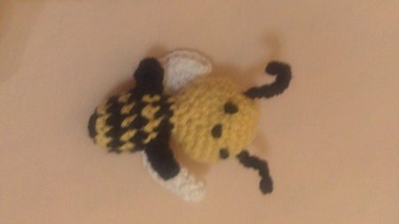 Handarbeiten Werke - Foto von sugar1724